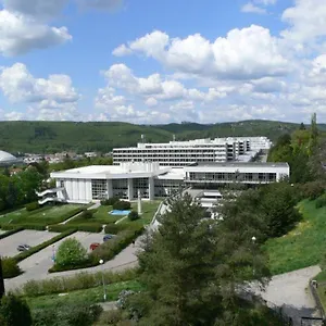https://koleje-vinarska.brnohotels.org