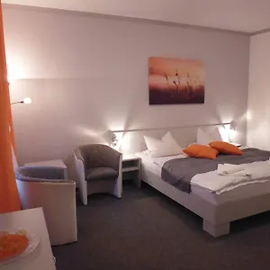 https://pension-kamenny-dvur.marianskelaznehotels.net